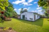 39 Hollywood Boulevard, White Rock, Qld 4868