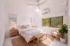 39 Hollywood Boulevard, White Rock, Qld 4868-Image