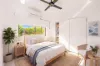 39 Hollywood Boulevard, White Rock, Qld 4868-Image