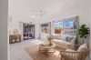 39 Hollywood Boulevard, White Rock, Qld 4868-Image
