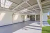 39 Hollywood Boulevard, White Rock, Qld 4868-Image