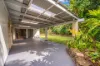 39 Hollywood Boulevard, White Rock, Qld 4868-Image