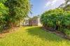 39 Hollywood Boulevard, White Rock, Qld 4868-Image