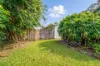 39 Hollywood Boulevard, White Rock, Qld 4868-Image