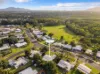 39 Hollywood Boulevard, White Rock, Qld 4868-Image
