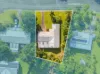 39 Hollywood Boulevard, White Rock, Qld 4868-Image
