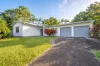 39 Hollywood Boulevard, White Rock, Qld 4868-Image