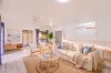 39 Hollywood Boulevard, White Rock, Qld 4868-Image