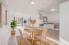 39 Hollywood Boulevard, White Rock, Qld 4868-Image