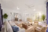 39 Hollywood Boulevard, White Rock, Qld 4868-Image