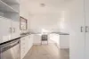 39 Hollywood Boulevard, White Rock, Qld 4868-Image