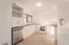 39 Hollywood Boulevard, White Rock, Qld 4868-Image