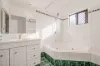 39 Hollywood Boulevard, White Rock, Qld 4868-Image