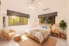 39 Hollywood Boulevard, White Rock, Qld 4868-Image