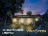 39 Hollywood Drive, Lansvale, NSW 2166