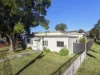 39 Hollywood Drive, Lansvale, NSW 2166-Image