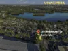 39 Hollywood Drive, Lansvale, NSW 2166-Image