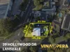 39 Hollywood Drive, Lansvale, NSW 2166-Image