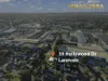39 Hollywood Drive, Lansvale, NSW 2166-Image