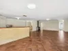 39 Holmesdale Road, Woodbridge, WA 6056-Image