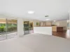 39 Holmesdale Road, Woodbridge, WA 6056-Image