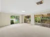 39 Holmesdale Road, Woodbridge, WA 6056-Image