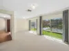 39 Holmesdale Road, Woodbridge, WA 6056-Image