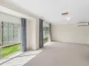 39 Holmesdale Road, Woodbridge, WA 6056-Image
