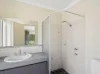 39 Holmesdale Road, Woodbridge, WA 6056-Image