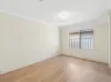 39 Holmesdale Road, Woodbridge, WA 6056-Image