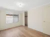 39 Holmesdale Road, Woodbridge, WA 6056-Image