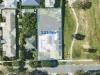 39 Holmesdale Road, Woodbridge, WA 6056-Image