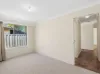 39 Holmesdale Road, Woodbridge, WA 6056-Image