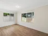 39 Holmesdale Road, Woodbridge, WA 6056-Image