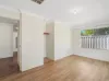 39 Holmesdale Road, Woodbridge, WA 6056-Image