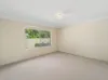 39 Holmesdale Road, Woodbridge, WA 6056-Image