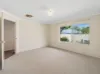 39 Holmesdale Road, Woodbridge, WA 6056-Image
