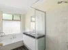 39 Holmesdale Road, Woodbridge, WA 6056-Image