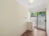 39 Holmesdale Road, Woodbridge, WA 6056-Image