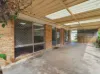39 Holmesdale Road, Woodbridge, WA 6056-Image