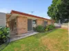 39 Holmesdale Road, Woodbridge, WA 6056-Image
