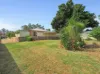 39 Holmesdale Road, Woodbridge, WA 6056-Image