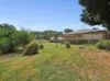 39 Holmesdale Road, Woodbridge, WA 6056-Image