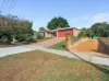 39 Holmesdale Road, Woodbridge, WA 6056-Image