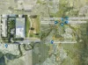 39 Holmesdale Road, Woodbridge, WA 6056-Image