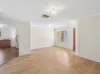 39 Holmesdale Road, Woodbridge, WA 6056-Image