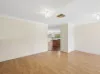 39 Holmesdale Road, Woodbridge, WA 6056-Image