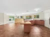 39 Holmesdale Road, Woodbridge, WA 6056-Image