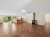 39 Holmesdale Road, Woodbridge, WA 6056-Image