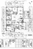 39 Holmesdale Road, Woodbridge, WA 6056-Floorplan